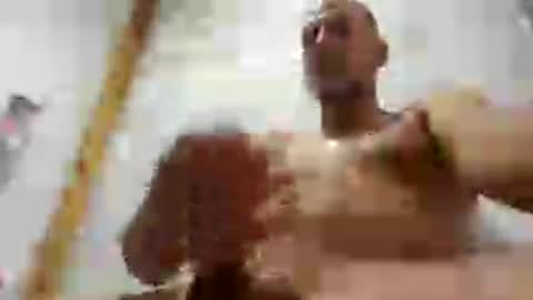 mechot465646 online show from 5, 8, 2026