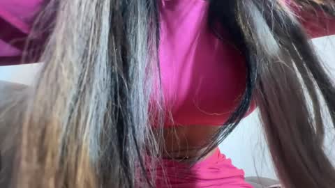 Snapshot of meclarityxxx chatting on 8, 11, 2025 online show from 8, 11, 2025