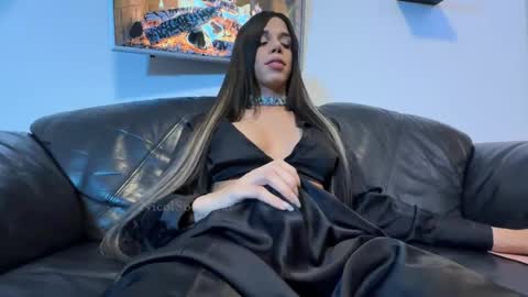 Snapshot of meclarityxxx chatting on 22, 12, 2025 online show from 22, 12, 2025