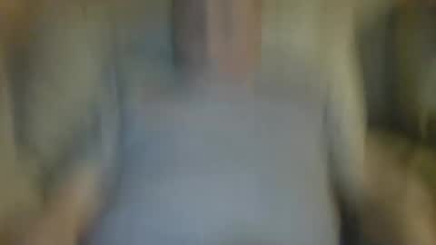 Snapshot of mecos539 chatting on 17, 3, 2026 mecos539 online show from 17, 3, 2026