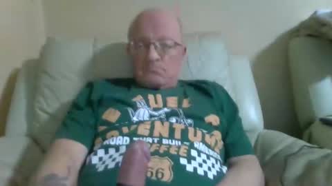 Snapshot of mecos539 chatting on 18, 4, 2026 mecos539 online show from 18, 4, 2026