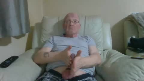 Snapshot of mecos539 chatting on 24, 4, 2026 mecos539 online show from 24, 4, 2026