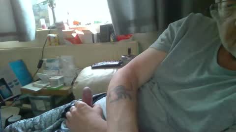 Snapshot of mecos539 chatting on 17, 5, 2026 mecos539 online show from 17, 5, 2026