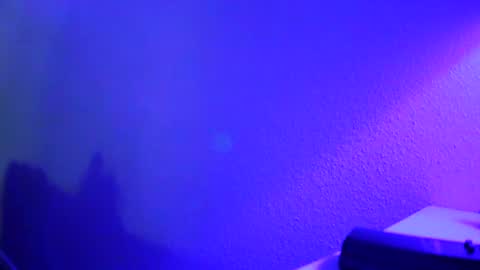 mecrago online show from 19, 9, 2025