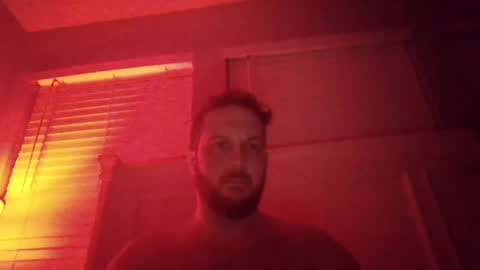 mecrago online show from 6, 11, 2025