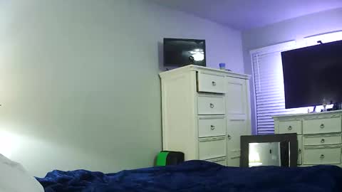 mecrago online show from 18, 2, 2026