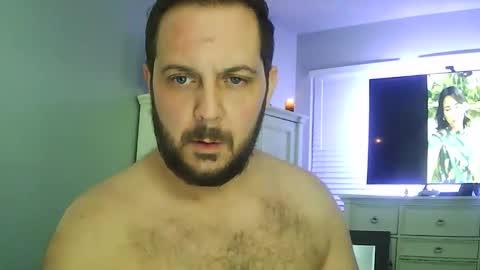 mecrago online show from 25, 2, 2026