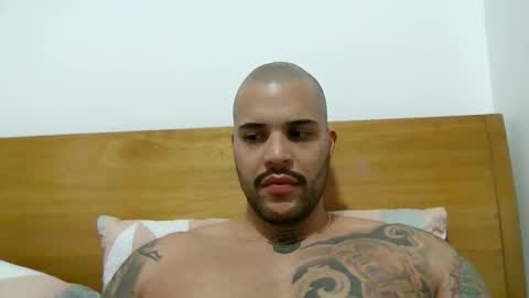 filippoae online show from 8, 1, 2025