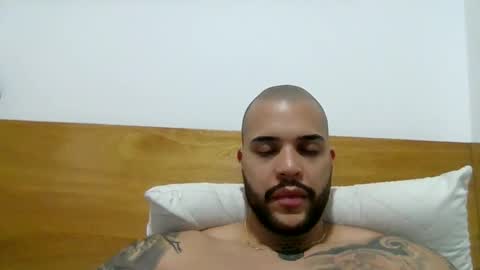 filippoae online show from 1, 3, 2025