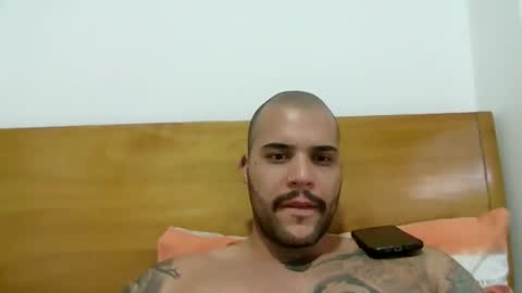 filippoae online show from 14, 9, 2025