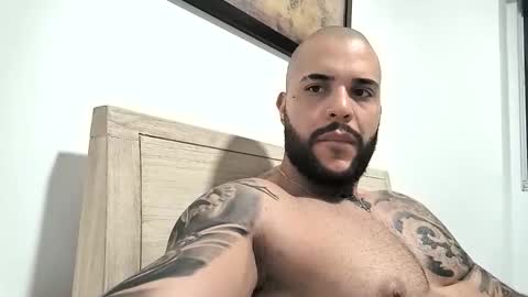 filippoae online show from 28, 11, 2025