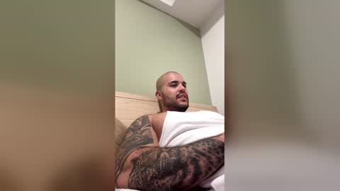 filippoae online show from 22, 2, 2026