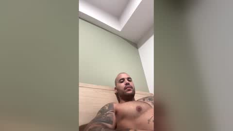 filippoae online show from 16, 3, 2026