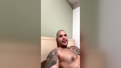 filippoae online show from 23, 3, 2026