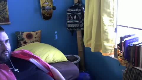 medellinmakk online show from 8, 3, 2025