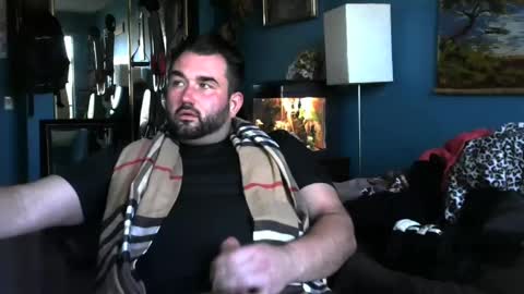 medellinmakk online show from 9, 3, 2025