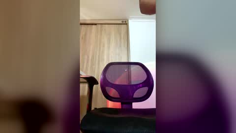 medellinmore online show from 8, 2, 2026