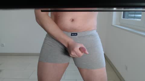 mediano123 online show from 21, 1, 2025