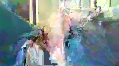 Medicineman online show from 12, 1, 2025