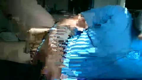 Medicineman online show from 16, 11, 2025