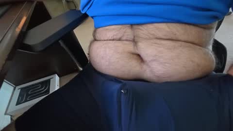 medic5512x online show from 17, 1, 2025