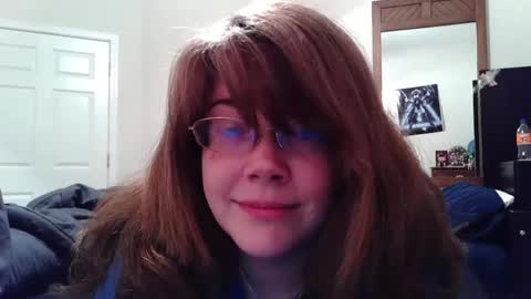 Snapshot of medicatedbrat chatting on 27, 9, 2025 Sam online show from 27, 9, 2025