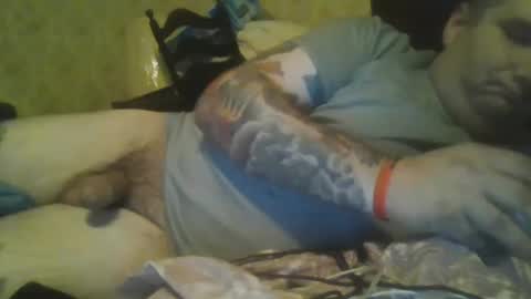 Snapshot of medicwashere chatting on 14, 10, 2025 Jay online show from 14, 10, 2025