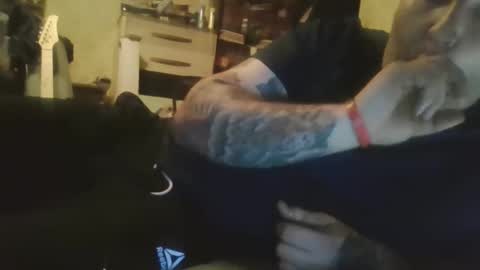 Snapshot of medicwashere chatting on 25, 11, 2025 Jay online show from 25, 11, 2025