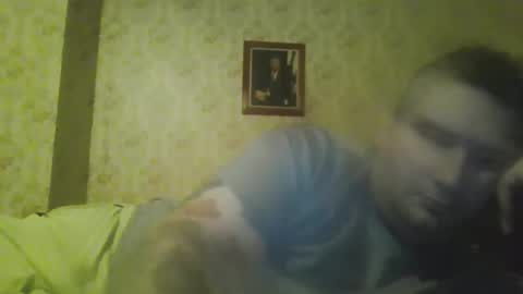 Snapshot of medicwashere chatting on 2, 12, 2025 Jay online show from 2, 12, 2025