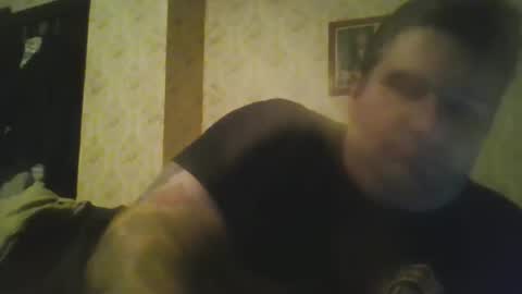 Snapshot of medicwashere chatting on 7, 1, 2026 Jay online show from 7, 1, 2026