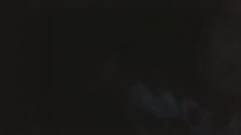 Snapshot of medicwashere chatting on 11, 1, 2026 Jay online show from 11, 1, 2026