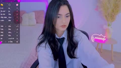 Dina online show from 21, 3, 2026