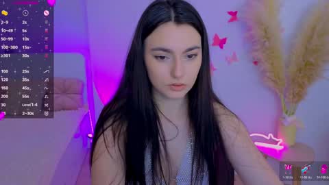 Dina online show from 12, 4, 2026