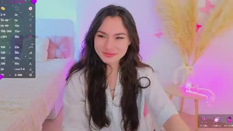 Snapshot of medina_andress chatting on 14, 6, 2026 Dina online show from 14, 6, 2026