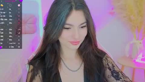 Snapshot of medina_andress chatting on 16, 6, 2026 Dina online show from 16, 6, 2026