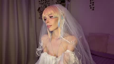 Nicole online show from 19, 3, 2026