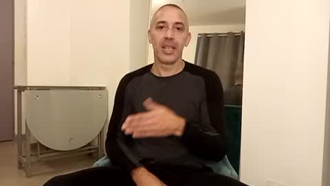 Snapshot of meditmtc chatting on 3, 12, 2024 Meditmtc online show from 3, 12, 2024