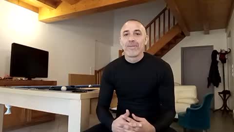 Snapshot of meditmtc chatting on 6, 12, 2024 Meditmtc online show from 6, 12, 2024