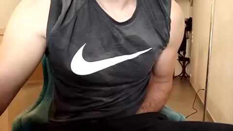 Snapshot of meditmtc chatting on 10, 12, 2024 Meditmtc online show from 10, 12, 2024