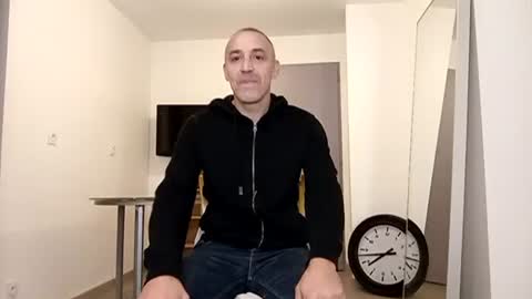 Snapshot of meditmtc chatting on 12, 12, 2024 Meditmtc online show from 12, 12, 2024