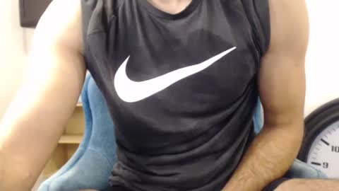 Snapshot of meditmtc chatting on 14, 12, 2024 Meditmtc online show from 14, 12, 2024