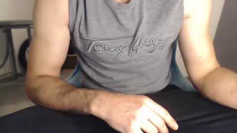 Snapshot of meditmtc chatting on 17, 12, 2024 Meditmtc online show from 17, 12, 2024