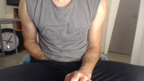 Snapshot of meditmtc chatting on 17, 12, 2024 Meditmtc online show from 17, 12, 2024