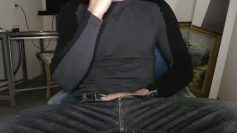 Snapshot of meditmtc chatting on 22, 12, 2024 Meditmtc online show from 22, 12, 2024