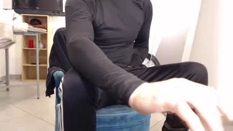Snapshot of meditmtc chatting on 27, 12, 2024 Meditmtc online show from 27, 12, 2024