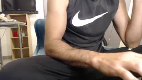 Snapshot of meditmtc chatting on 29, 12, 2024 Meditmtc online show from 29, 12, 2024