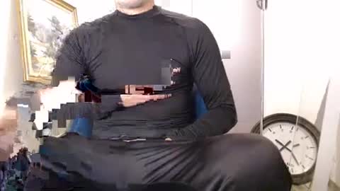 Snapshot of meditmtc chatting on 30, 12, 2024 Meditmtc online show from 30, 12, 2024