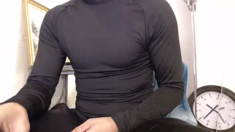 Snapshot of meditmtc chatting on 30, 12, 2024 Meditmtc online show from 30, 12, 2024