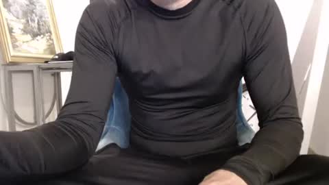 Snapshot of meditmtc chatting on 30, 12, 2024 Meditmtc online show from 30, 12, 2024