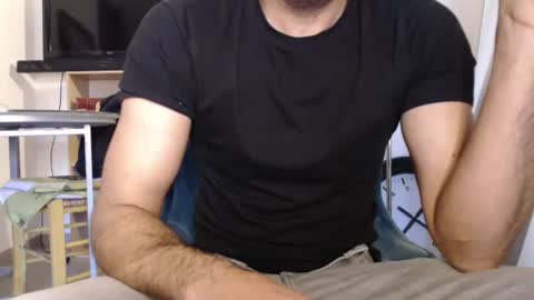 Snapshot of meditmtc chatting on 1, 1, 2025 Meditmtc online show from 1, 1, 2025